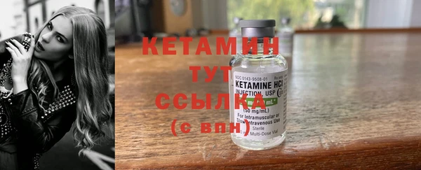 сатива Киреевск