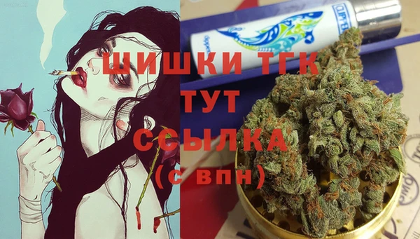 шишки Кинешма