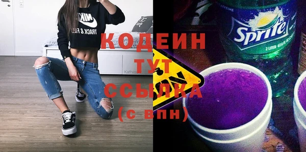 прущий лед Киренск