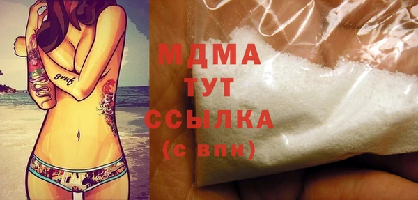 шишки Кинешма