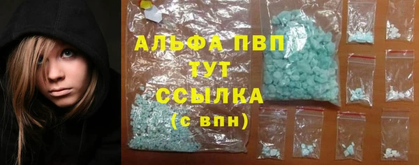 шишки Кинешма