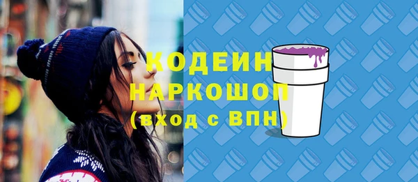 прущий лед Киренск