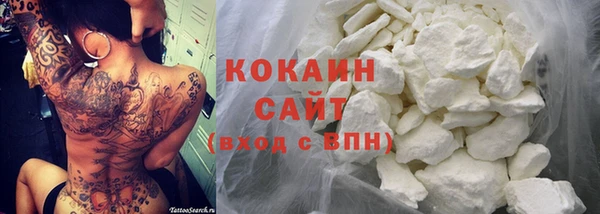 сатива Киреевск